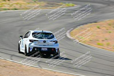 media/May-25-2025-Nasa (Sun) [[dcc9ba5c99]]/HPDE 3-4/Session 1 (Turn 4b)/